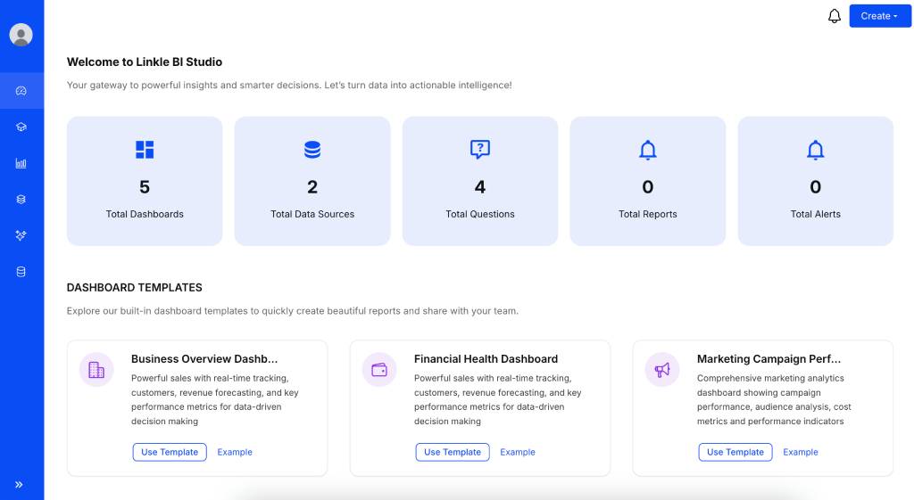 banner-dashboard-01