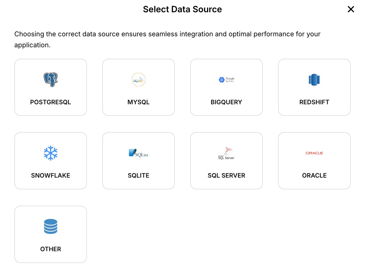 banner-datasources