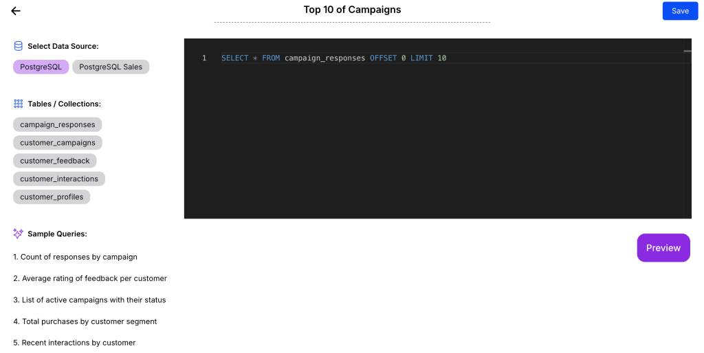 banner-query-builder