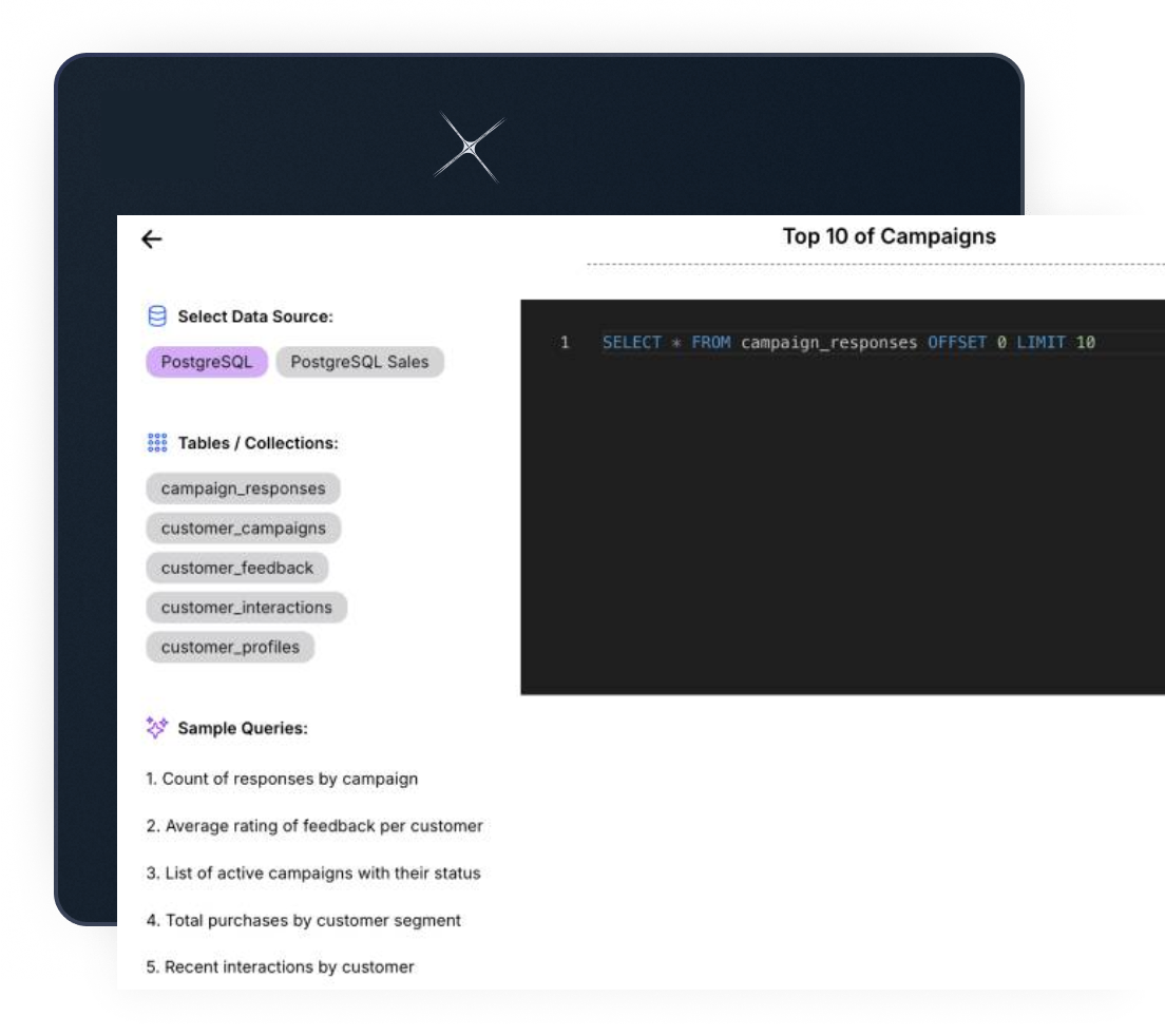 banner-query-builder