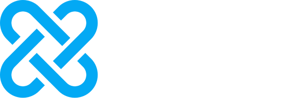 Linkle BI