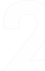 number-2