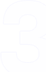 number-3