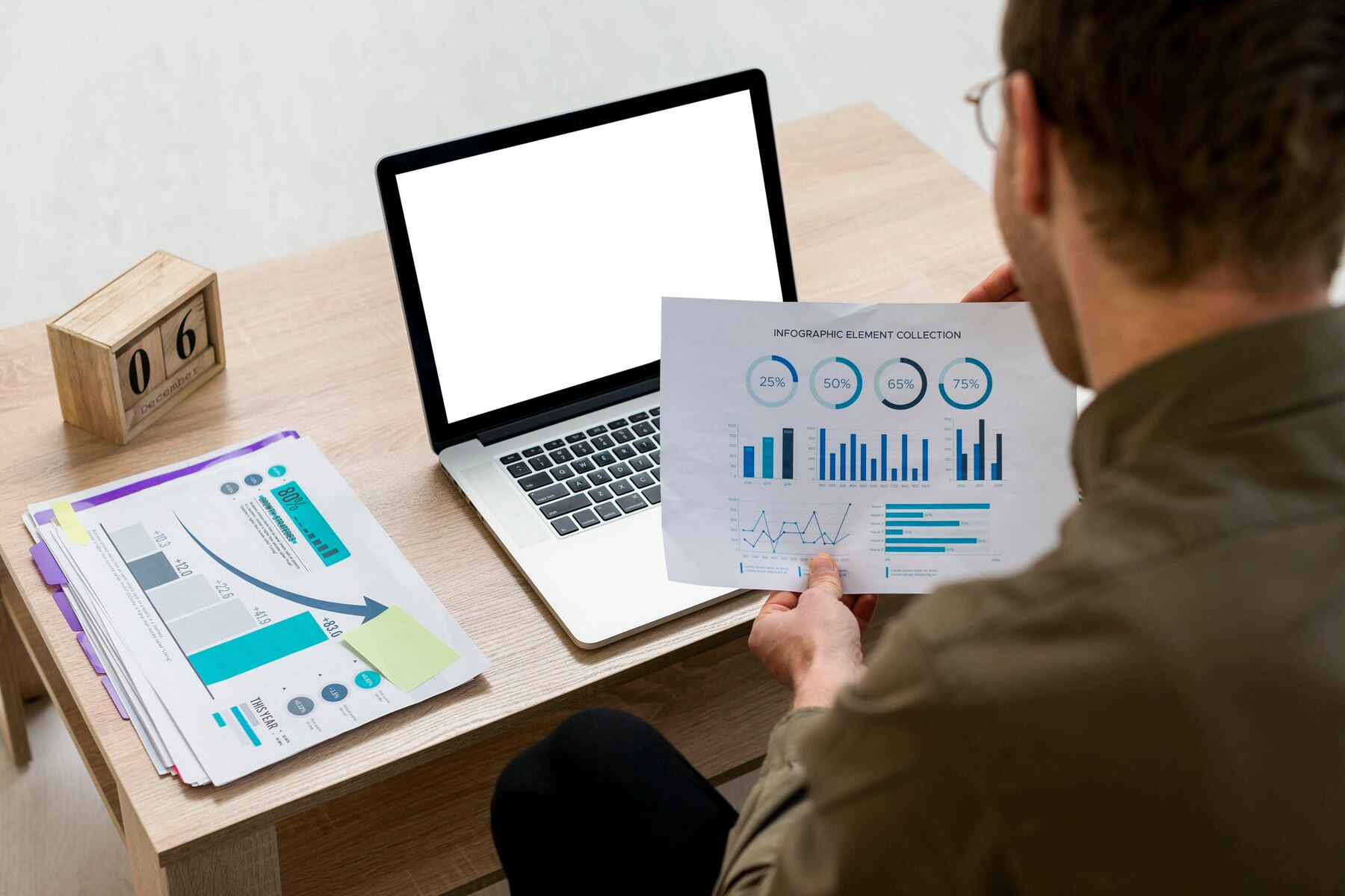 Linkle BI giúp doanh nghiệp dễ dàng thu thập, tổng hợp và xử lý dữ liệu khách hàng từ nhiều nguồn như hành vi mua sắm, lượt truy cập website, lịch sử giao dịch hay phản hồi từ các kênh chăm sóc khách hàng.