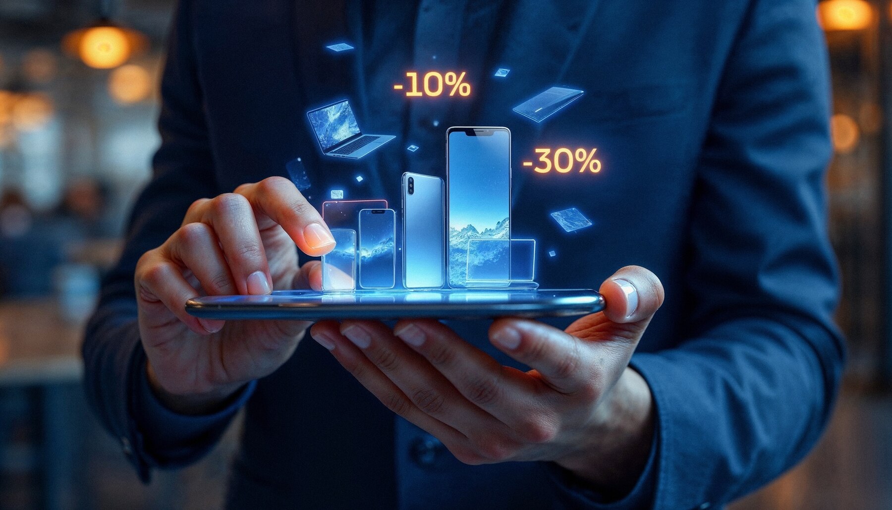 Tối Ưu Marketing